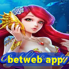 betweb app